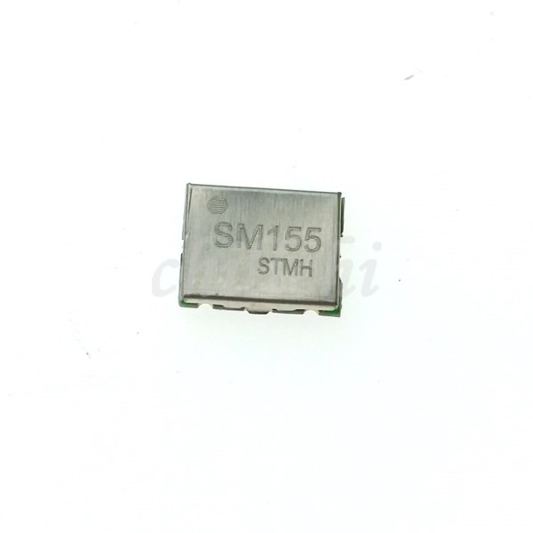 135-175MHZ VCO voltage controlled oscillator SM155