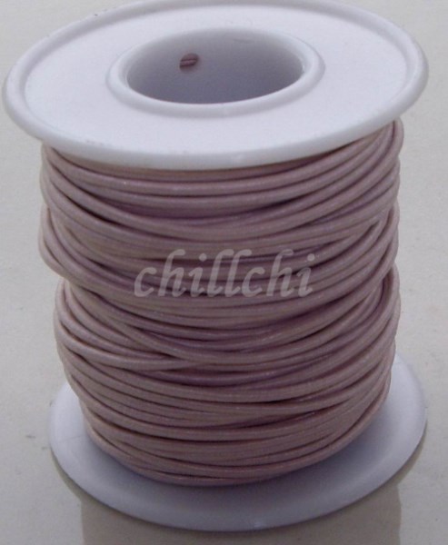0.07X270 high-frequency transformer with a multi-strand Litz wire polyester filament yarn envelope envelope