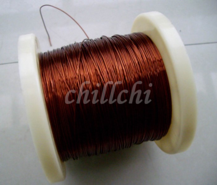 0.31mm mm wire QZ-2-130 sold by the meter