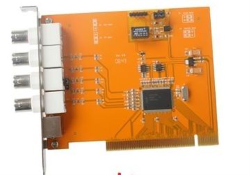 PCI video capture card, SDK3000 acquisition card, two development kits, 7 points before the payment of the day of delivery
