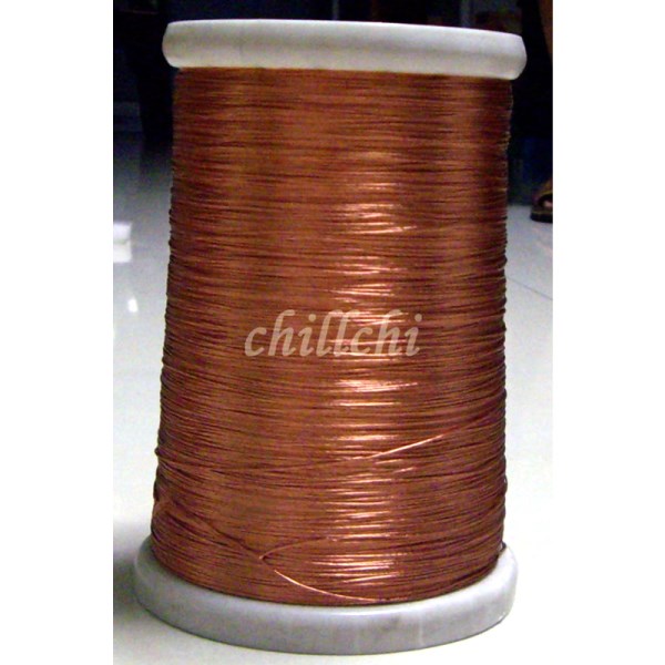 0.2X25 shares Litz wire light beam stranding stranded enamelled copper wire multi-strand copper wire sold by the meter