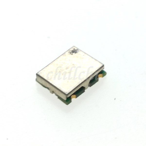 Oscilador controlado por voltaje VCO 2,5G 2500 2300MHZ-2700MHZ WIFI 4G 2,4G 2450MHZ