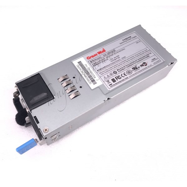 SA5212M4 server power supply GW-CRPS550 N B 550W redundant power supply module