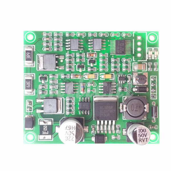 TTL to MBUS main station, serial to MBUS, embedded MBUS meter reading module, MBUS converter