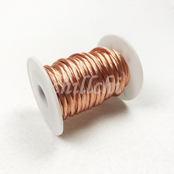 UEW 0.2X200 Li, Li, wire