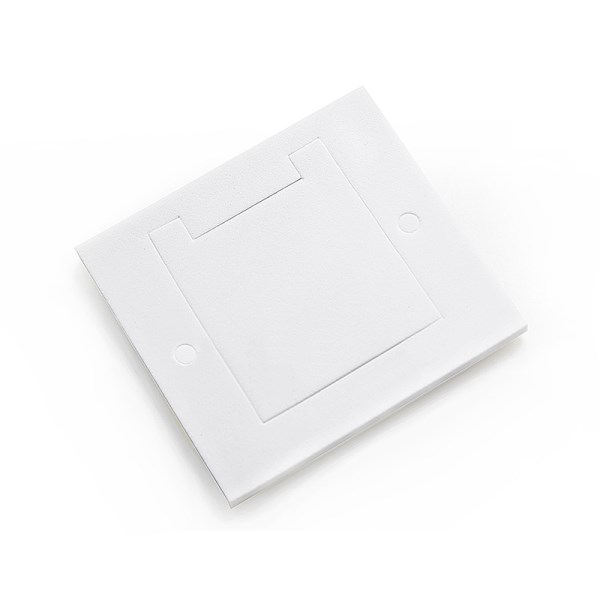 TEC1-12706TEC1-12701 etc. 40X40 special insulation pad for refrigeration sheet Insulation cotton for refrigeration sheet