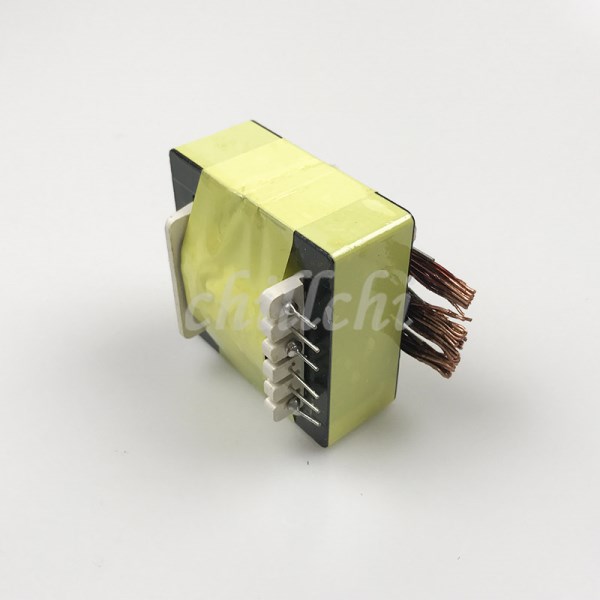 High frequency transformer EE65B1500W