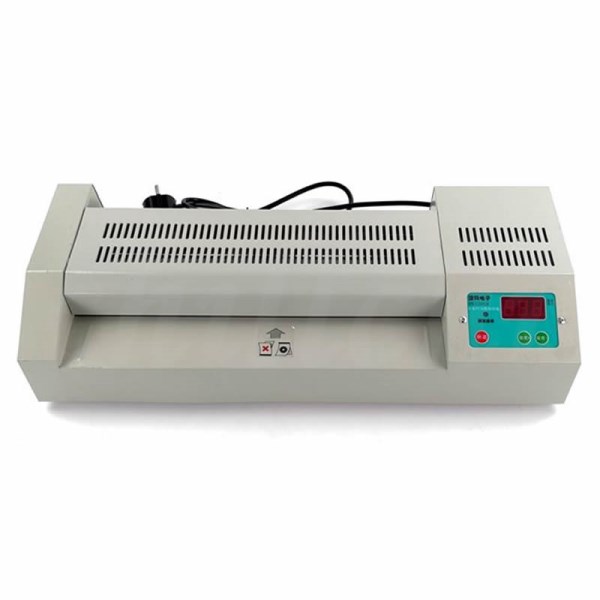 HK320SR high-profile intelligent digital PCB professional heat transfer machine,much better than superplasticizer