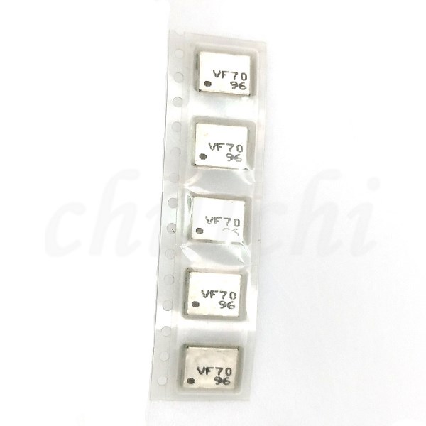 Voltage controlled oscillator VCO, ENFVF184S70, VF70, GSM, 900MHZ
