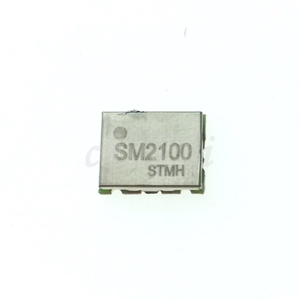 VCO voltage controlled oscillator SM2100 2000-2170MHZ