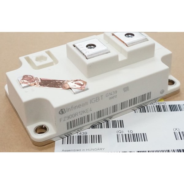 IGBT module FZ400R12KE3 FZ400R12KE4 FZ400R12KS4 FZ600R12KE3 FZ600R12KS4 FZ400R17KE3 FZ600R17KE3 FZ800R12KE3 FZ900R12KE4 FZ400R17