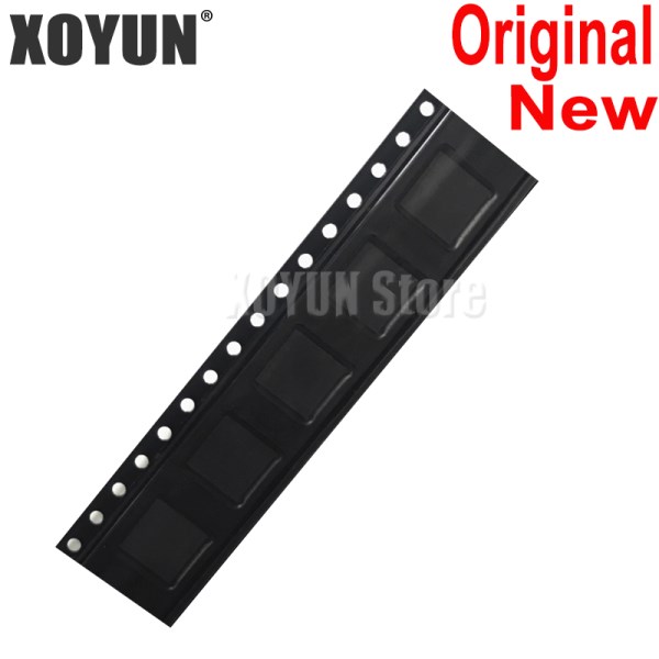 10pcslot AXP221 QFN NEW IC