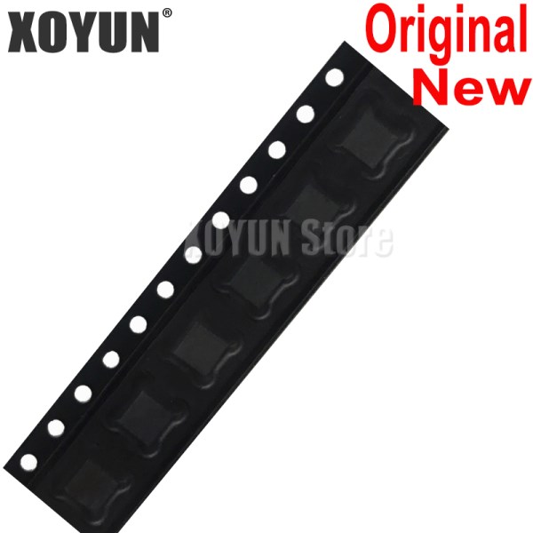 5pcslot MAX17047 17047 QFN-10 NEW