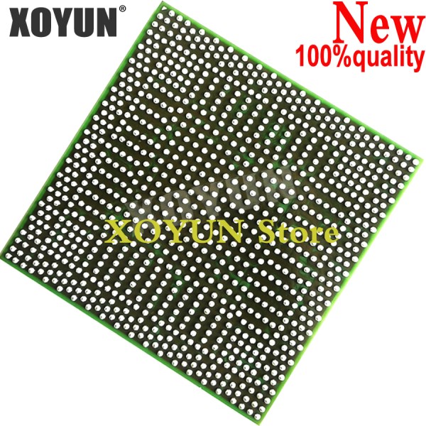 100% New 216-0835063 216 0835063 BGA Chipset