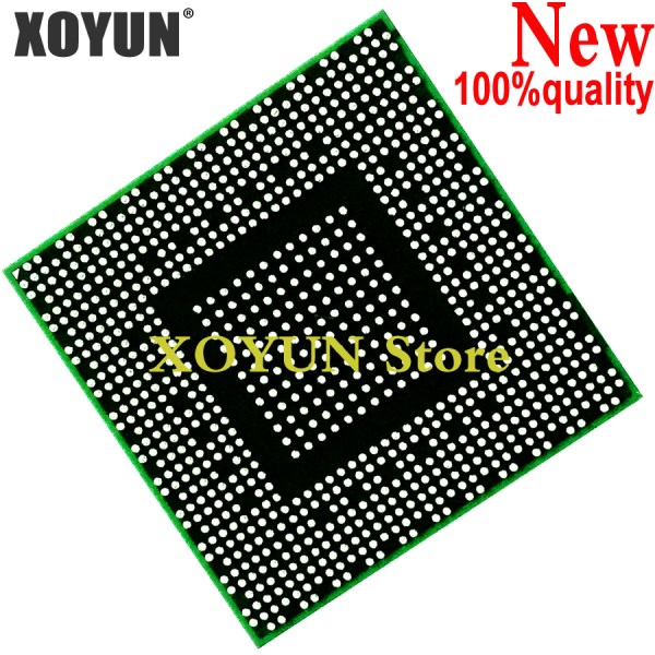 100% New N13P-GT1-A2 N14P-GT1-A2 N13P GT1 A2 N14P GT1 A2 BGA Chipset