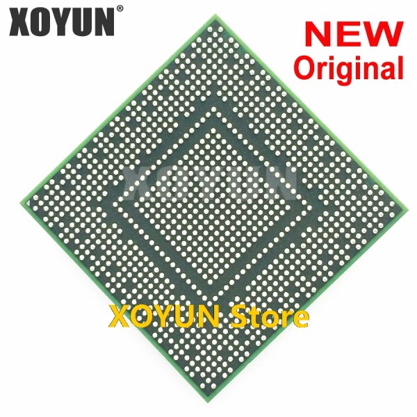 100% New N11P-LP1-A3 N11P-LP2-A3 N11P LP1 A3 N11P LP2 A3 BGA Chipset