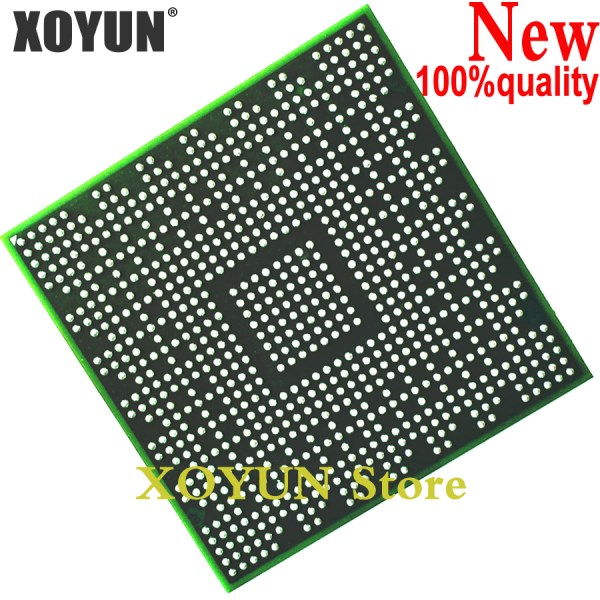 100% New NF-7025-630-N-A3 NF 7025 630 N A3 BGA Chipset