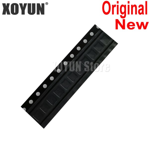 10pcslot 6S 6SP 6s-plus 6s+ backlight ic back light LCD light control ic chip 3539 16pins