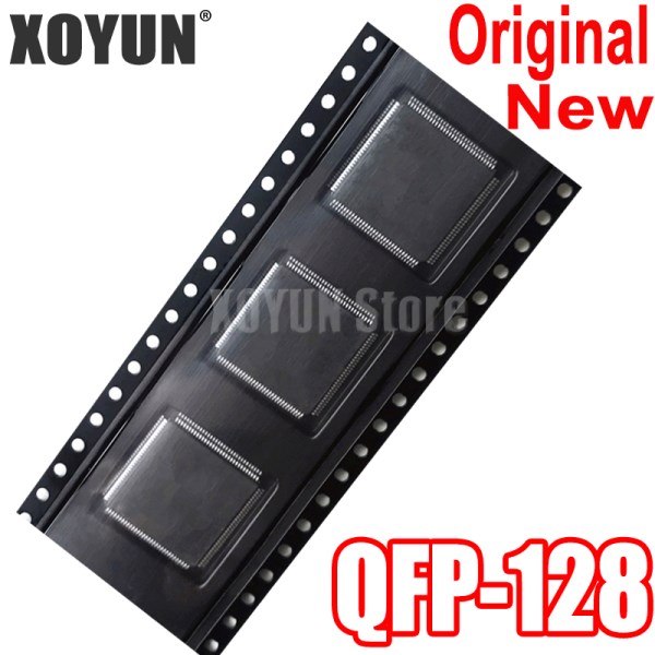 (5-10piece) 100% New KB926QF CO KB926QF C0 QFP-128 Chipset