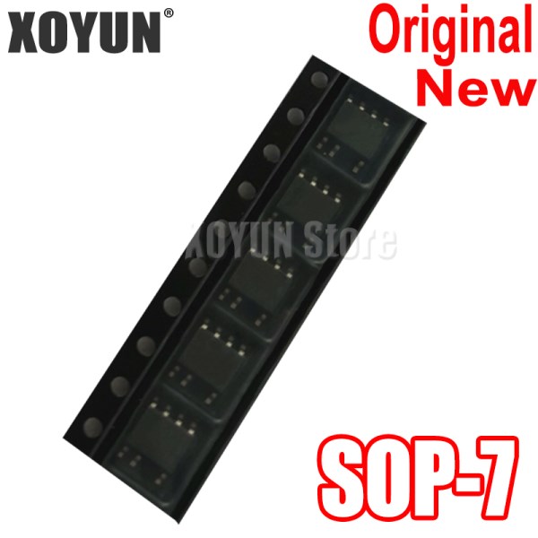 3PCSLOT SSC3S111 3S111 SOP-7