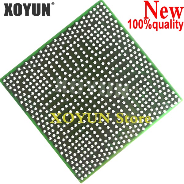 100% New 215-0804000 215-0804070 215-0804119 215 0804000 215 0804070 215 0804119 BGA Chipset