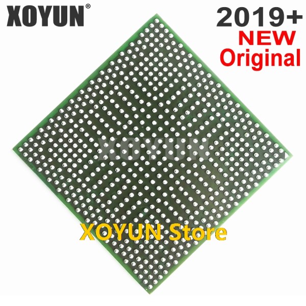 DC:2019+ 100% NEW 216-0774008 216 0774008 BGA CHIPSET