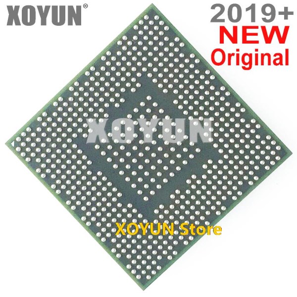 DC:2019+ 100% New N15S-GT-S-A2 N15S GT S A2 BGA Chips