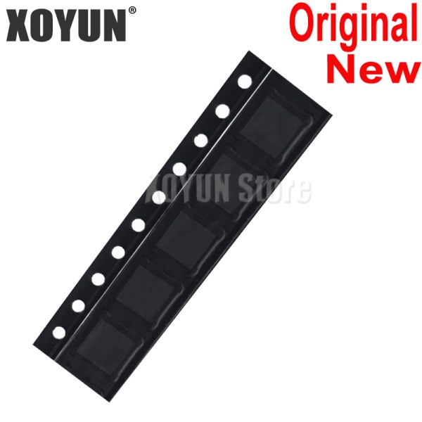 5pcslot G5335QT1U G5335 5335 QFN-23 new