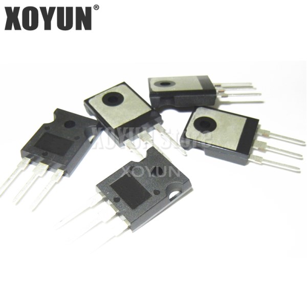 Free shipping 20pcslot IKW15N120 K15N120 TO-247 IGBT1200V 15A