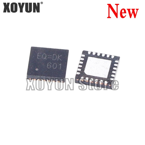 (10piece) New RT8223MGQW RT8223M (EQ=FJ EQ=EC EQ=DA EQ=DE EQ=) QFN-24 Chipset