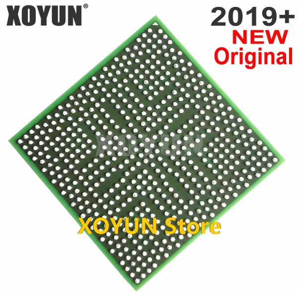 DC:2019+ 100% NEW 216-0674022 216 0674022 BGA CHIPS