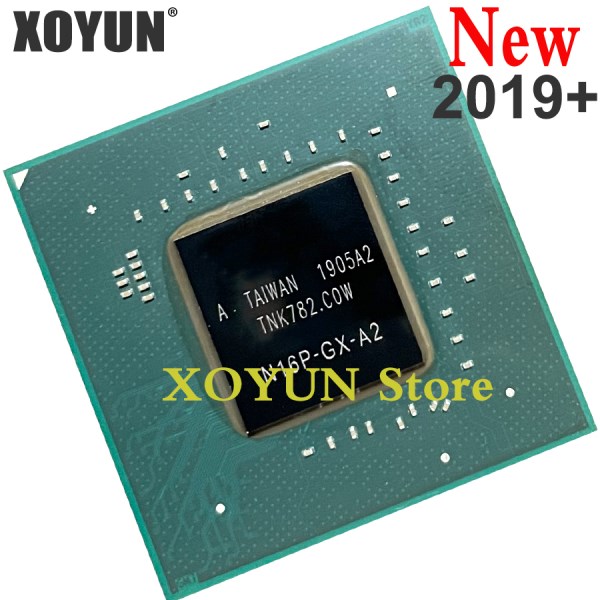 DC:2019+ 100% New N15P-GT-A2 N15P-GX-A2 N16P-GT-A2 N16P-GX-A2 BGA Chipset