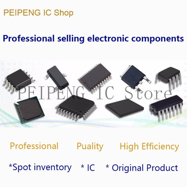 1 pcslot PN8044 DIP-8 HT45F0057 SOP16 IC Chip New original