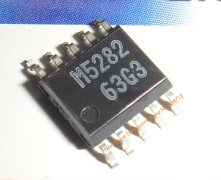 M5282FP M5282 SOP10 Integrated circuit chip