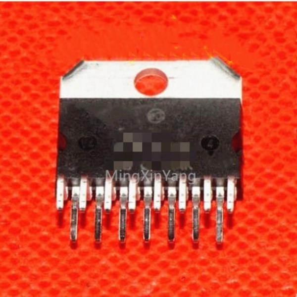 5PCS TDA7482 Integrated circuit IC chip