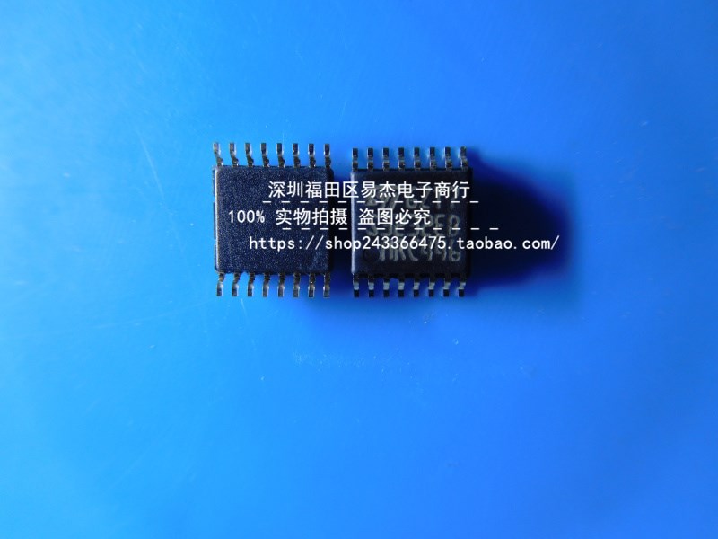10pcs OB2263 OB2263AP 0 b2263ap commonly used power management chip import original quality goods
