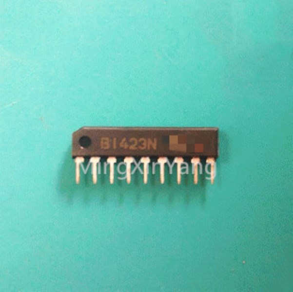 5PCS LB1423N Integrated Circuit IC chip