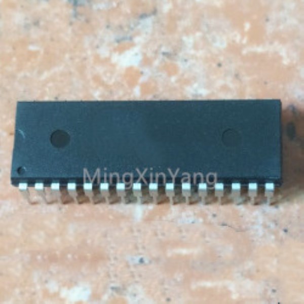 2PCS M54894P DIP Integrated circuit IC chip