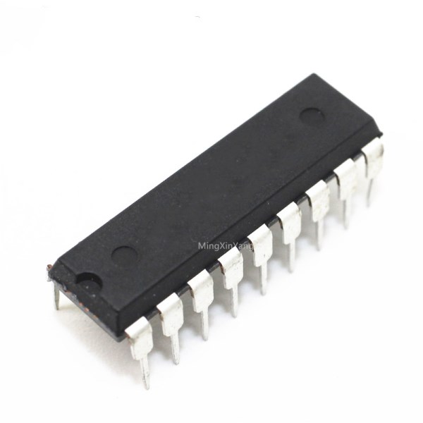 5PCS TL495IN DIP-18 Integrated circuit IC chip