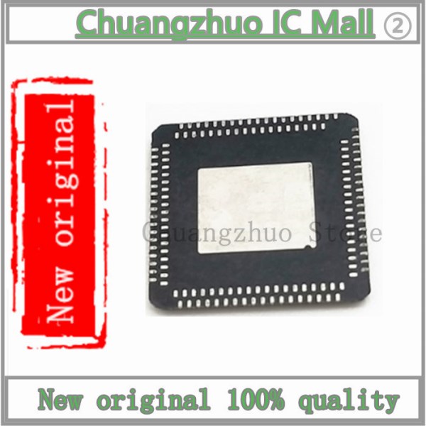 10PCSlot QCA9531-BL3A QCA9531 QFN-148 IC Chip New original