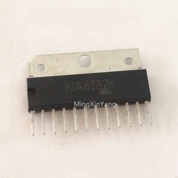 5PCS KIA6282K Integrated Circuit IC chip