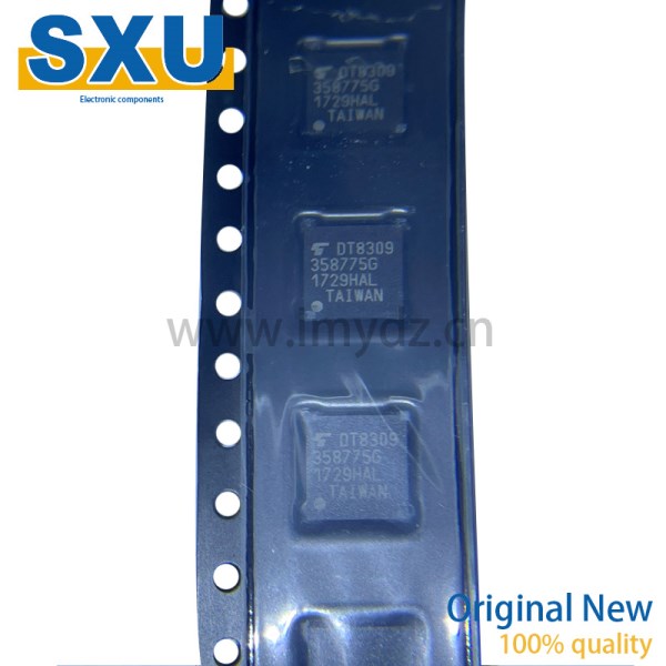 10pcslot TC358775XBG BGA-64 358775G Video Bridge HDMI Bridge Chip Prior To Order RE-VALIDATE Offer Pleas