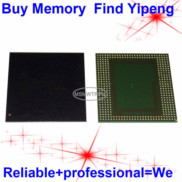K3UH6H60AM-NGCJ small 366FBGA LPDDR4X 3733Mbps 6GB Mobile Phones Tablets Laptops DDR LPDDR Memory Flash Chip K3UH6H6