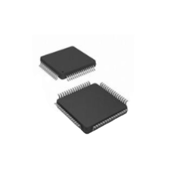 PIC16F1947-IPT Electronic Components IC Chips Integrated Circuits IC
