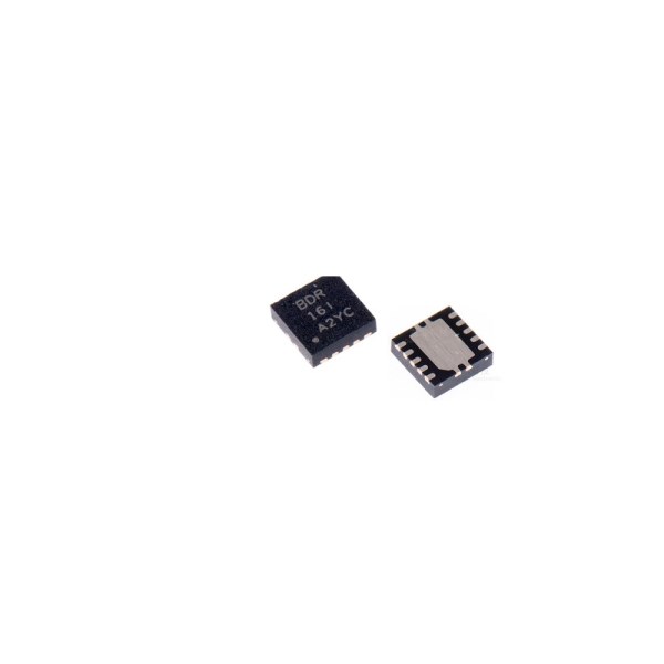 15PCS TPS3421EGDRYT TPS3421 SON6 New original ic chip In stock