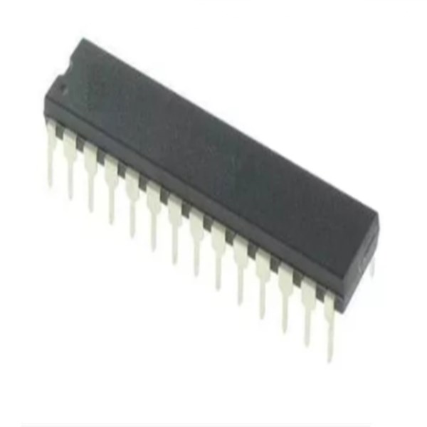 PIC16F876A-ISP Electronic Components IC Chips Integrated Circuits IC