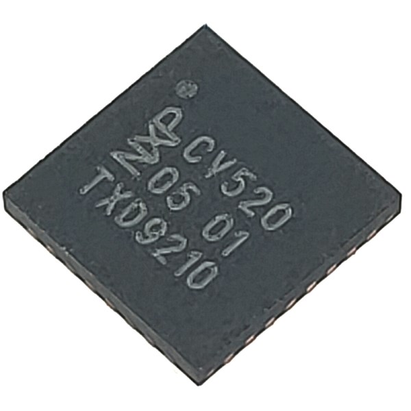 MFCV520 MFRC520 original genuine IC new original chip CV520