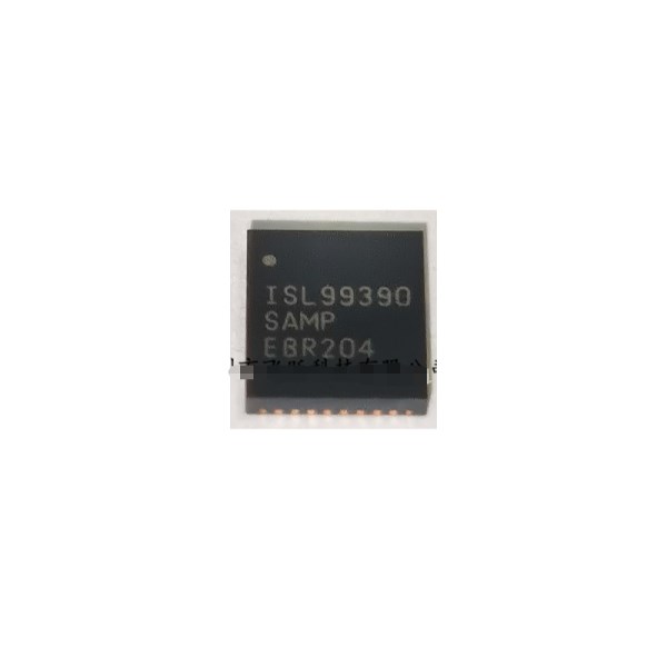 4PCS ISL99390FRZ-TR5935 ISL99390 TR5935 QFN New original ic chip In stock