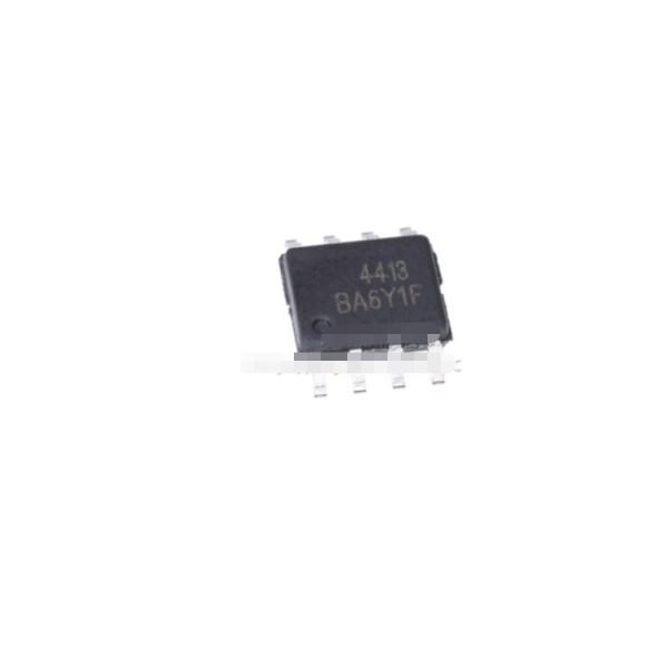 180PCS AO4413 sop-8 New original ic chip In stock