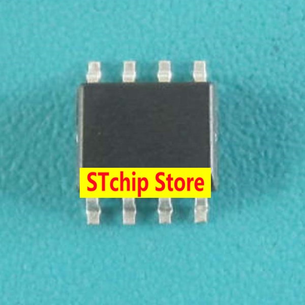 AD706JR AD706JRZ current dual operational amplifier chip new real price can be bought directly